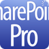 SharePoint Pro Home Page