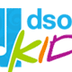 DSO Kids