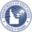 CCSS Math FAQ Idaho