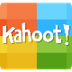 Kahoot! | Game-based