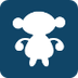 Hour of Code | Grok Learning
