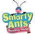 Smarty Ants Reading World