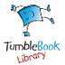 Tumble  Book Library