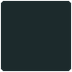 routeyou.com