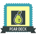 Pear Deck
