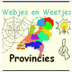 webje.yurls-provincies