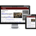 Wikispaces - Wikis for Teacher