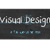 What is Visual Design? -