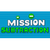 Mission Subtraction 