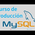 Curso de MySQL - Crear Base de