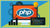 PHP Development Company to Get