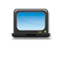 Banco videos