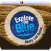 Explore the Blue