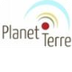 Planet-Terre : ressources en g