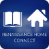 Renaissance Home Connect