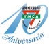 Uniymca