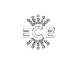ECB | WIMediaLab.org