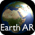 Earth AR (Universal) on the Ap