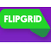 Flipgrid - 