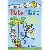 Pete the Cat And The Bad Banan