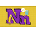 ABC Song: The Letter N, 