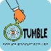Tumble | A Science Podcast