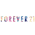 Forever21.com