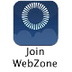 Join a Web Zone