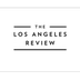 The Los Angeles Review