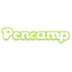 PenCamp - Free Fun Pages