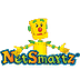 Netsmartz