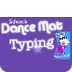 Dance Mat Typing Level 1 Stage