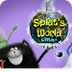Splat's World