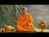 Tibetan Meditation Music, Soot