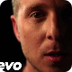 OneRepublic - I Lived - YouTub
