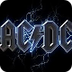 AC/DC (ES) | The Official AC/D