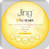 Jing, Record and share videos 