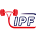 IPF - International Powerlifti