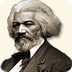 F. Douglass