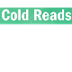 2nd Cold Reads