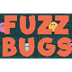FuzzBugs