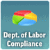 Dept. of Labor Compliance