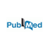 ncbi.nlm.nih.gov