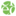CMEC - Teachers and Copyrights