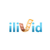 iLivid