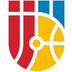 https://www.fdmvalencia.es/