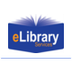 eLibrary Services 