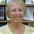 Kathy Loper