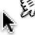 Pointer Pointer
