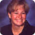 Judy Brunner (judybrunner)